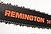 Remington RM4214 Rebel 42cc 14-inch Gas Chainsaw