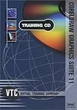Corel Draw Graphics Suite 11, , 1932072497