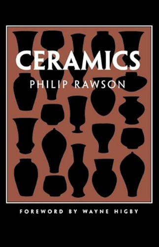 Download Ceramics (English Edition) PDF