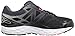 New Balance Men's 680v3 Running Shoe