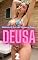 Livro Deusa - Histórias de Sexo com Viagem no Tempo Vol 2