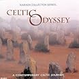 Celtic Odyssey