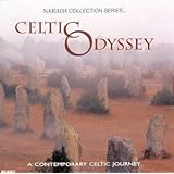 Celtic Odyssey