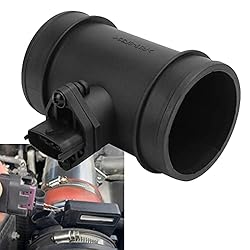 MAF Sensor, Mass Air Flow Sensor Meter 0281002537