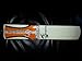 Sapphire Youth Cricket Bat size3/4/5/6 (5)