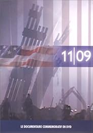 11/09