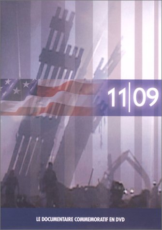 11/09