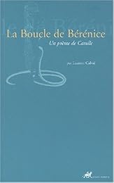 La  boucle de Bérénice
