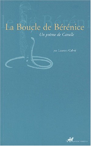 La  boucle de Bérénice