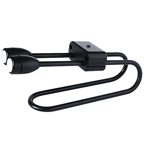 rinsten spring price