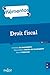 Droit fiscal - 15e éd.: Mémentos (French Edition) by 