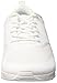 Nike Women's Air Max Thea Running Shoes