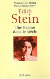 Image de Edith Stein