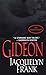 Gideon: The Nightwalkers