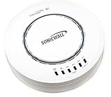 Dell SonicWALL SonicPoint 01-SSC-8574 Ni Secure Remote Wireless Access