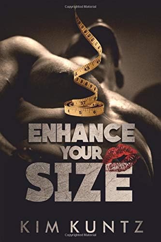 Enhance Your Size