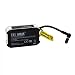 Fat Shark 1800Mah High Capacity Headset Battery with USB Charging & LED Power Indicator - FSV1815 Battery