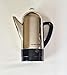 Hamilton Beach 40622R 12 Cup Stainless Steel Percolator, Silver