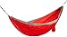 Amazon Basics Lightweight Extra-Strong Nylon Double Camping Hammock