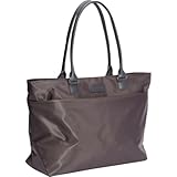 Lipault City Tote Bag