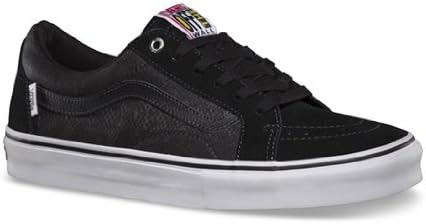 Amazon バンズ Vans メンズ Av Native American Low キャンバススニーカー パイソンブラック Python Black Us9 5 27 5cm 並行輸入品 Vans バンズ スニーカー