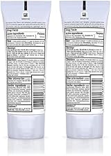 Neutrogena Ultra Sheer Dry-Touch Sunscreen SPF 70, 88mL (2 Pack) view 2