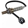 Heated Oxygen Sensor 234-4622 13355 Downstream Sensor 2 for Toyota 4Runner Camry RAV4 Solara Tacoma Avalon Lexus ES300 ES300h ES330 GS300