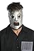 Rubie's Costume Co Slipknot Corey Mask