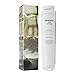 2-PACK Genuine Bosch Ultra Clarity 9000194412 Refrigerator Water Filter Sealed