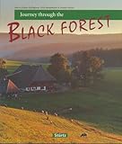 Journey Through the Black Forest (Journey Through series) by 