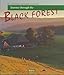 Journey Through the Black Forest (Journey Through series) by 
