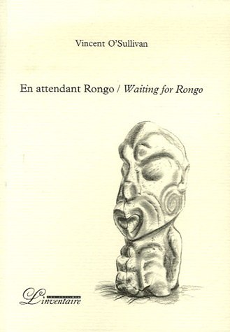 En attendant Rongo