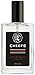 CHIEFS Mens Tobacco Cologne with a Masculine, Long Lasting & Authentic Scent - Spray Eau De Toilette Loved by Women - 3.4oz