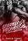 Livro Segredos e Promessas: O CEO e a Stripper