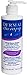 Dermal Therapy Body Lotion Extra Strength 8 oz