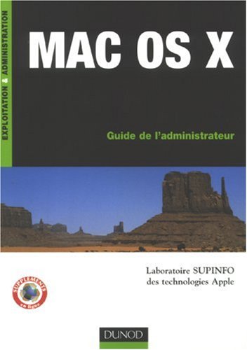 Mac OS X