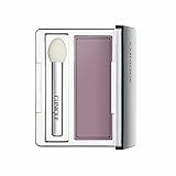 Clinique All About Shadow Single