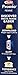 Barilla Pronto Penne Pasta, 12 Ounce (Pack of 16)