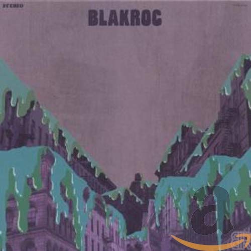 Blakroc
