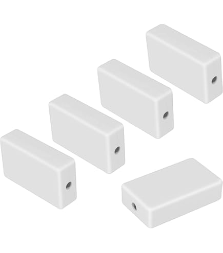 10BOX CS1010EXT4, Junction Box Extender Ring,4 in Box Depth