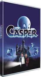 Casper