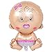 13pcs Baby Shower Decorations
