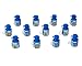 American Greetings Finding Dory Mini Bubbles (12 Count)