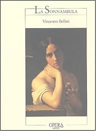 La  sonnambula