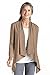 Coolibar UPF 50+ Women's Sun Wrap - Sun Protective