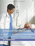 Alfred computer deutsch Alfred computer deutsch