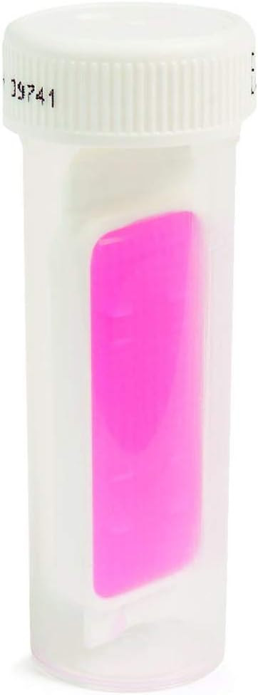 Stricker Dip Slide Combi