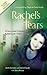 Rachel's Tears: 10th Anniversary Edition: The Spiritual Journey of Columbine Martyr Rachel Scott - Book by Darrell Scott