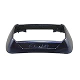 Panasonic Foil Frame for ESLV61, ES-LV81