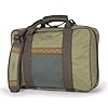 Fishpond-Tomahawk-Fly-Tying-Kit-Bag